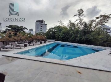70e85103075b831b846eff65e45819ca94ec4088 · Apartamento com 4 dormitórios à venda, 501 m² por R$ 2.600.000,00 - Jardim Apipema - Salvador/BA