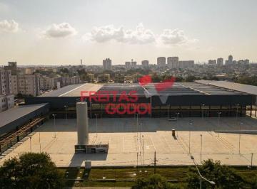 a989f014c53790ccc36ddf1bb933dfb207000b82 · Loja para alugar, 2900 m² - Pinheirinho Center Mall - Curitiba/PR