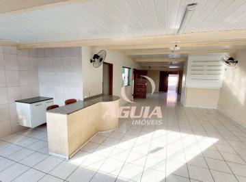 76bc74bf174f6a50f3e7b109b51c3a2e31183878 · Sobrado com 3 dormitórios à venda, 179 m² por R$ 580.000,00 - Vila Guarará - Santo André/SP