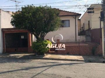 2b24eeb2c65cb6d21d4a3be59267e09d4aea0b46 · Terreno à venda, 270 m² por R$ 639.000,00 - Parque Oratório - Santo André/SP