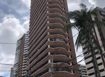 3bb4eac7bcb80d2508d92d4a092581a0180bff8f · Cobertura com 5 dormitórios à venda, 539 m² por R$ 3.700.000,00 - Meireles - Fortaleza/CE