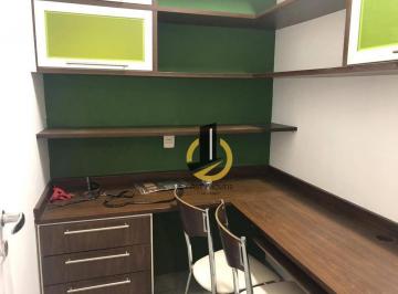 b310345707d8eb72efbac595a1144ecf0e07b515 · Apartamento à venda no Condomínio Ipiranga Premium - 101m² - 3 dormitórios (1 suíte) - 2 banheiros -