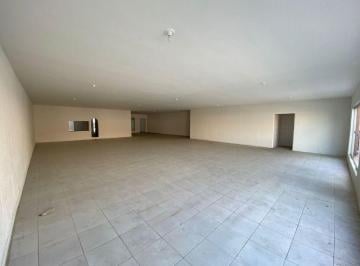 0603e2fa2073e2c67f419a7fa0bff3e8a8d6ab72 · Sobreloja para alugar, 500 m² - Centro - Curitiba/PR