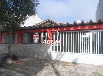 7fe0dbf7d4b758462b1d9f2589c5934afda5f2fa · Terreno à venda, 300 m² por R$ 530.000,00 - Jardim Santo Alberto - Santo André/SP