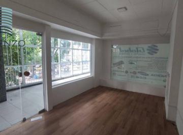 e143865df1923b53be96a21436bc115c95a76424 · Loja para alugar, 15 m² por R$ 2.210,00/mês - Dois de Julho - Salvador/BA