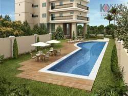 d45b9c65977c44324441effac7a5678ac378492f · Apartamento com 4 dormitórios à venda, 325 m² por R$ 5.500.000,00 - Meireles - Fortaleza/CE