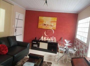 56cd335db0ce5e575ef893a95d0d9bc8702e7419 · Terreno à venda, 273 m² por R$ 550.000,00 - Vila Curuçá - Santo André/SP