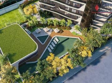 965917288306f1e3b913a83e64740f518c2c66cd · Apartamento com 4 dormitórios à venda, 253 m² por R$ 3.759.950,00 - Meireles - Fortaleza/CE