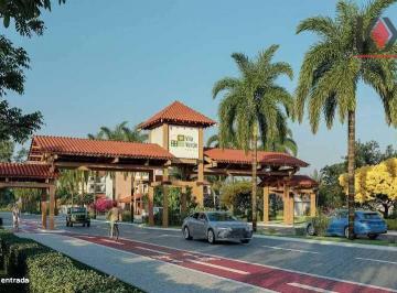 20b30989ed480fb839c68cf5c04f2e7413789939 · Terreno à venda, 180 m² por R$ 63.900,00 - Camará - Aquiraz/CE