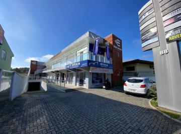 abf60035e32e6085535a58a9119d79bb4de436cb · Loja para alugar, 17 m² - Santa Cândida - Curitiba/PR