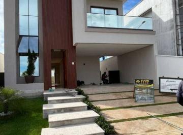 4c20cdefd342f2a241e0131b01d726ecc0e5fc93 · Casa com 4 dormitórios à venda, 180 m² por R$ 1.200.000,00 - Coaçu - Fortaleza/CE