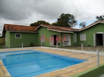 853edb0b1f2b40b9320929428a7c76ccba1a9f7b · Chácara à venda, 4900 m² por R$ 750.000,00 - Centro - Pinhalzinho/SP