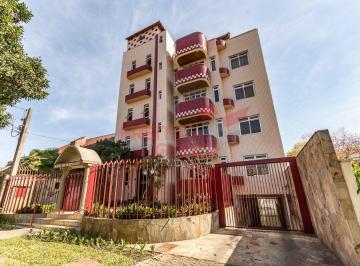 fb592b773c3cb442526e88181591ef5734045bfa · Apartamento com 4 dormitórios para alugar, 244 m² - Água Verde - Curitiba/PR