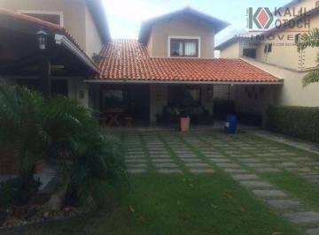 ef8eed6ac20f692f2443c6d82e2e3d49dd559ee5 · Casa com 5 dormitórios à venda, 224 m² por R$ 1.500.000,00 - Engenheiro Luciano Cavalcante - Fortale