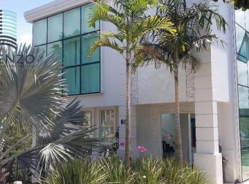 cdbe38ab02c4aacee3b602ecdc1f919a9b54b140 · Casa com 6 dormitórios à venda, 550 m² por R$ 3.500.000 - Alphaville II - Salvador/BA