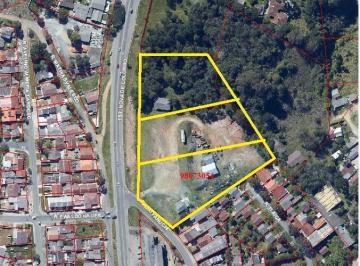 bfab921e7a38f46f308ee023ff2052ede6dafa9f · Terreno para alugar no Santa Cândida