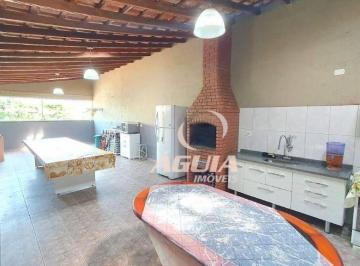 69cbb6913c0473a743e7bb51f1d4912e4e902994 · Casa com 2 dormitórios à venda, 173 m² por R$ 512.000,00 - Parque Oratório - Santo André/SP