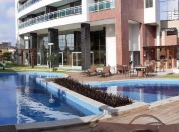 5d7f3f34486406e3cd2065dbd3ef8abfa925211a · Apartamento com 3 dormitórios à venda, 119 m² por R$ 995.066,79 - Engenheiro Luciano Cavalcante - Fo