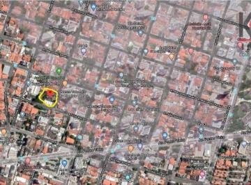 5ae48ce1d35bf1718ecbde3559c05de609f00102 · Terreno à venda, 1920 m² por R$ 5.800.000,00 - Dionisio Torres - Fortaleza/CE
