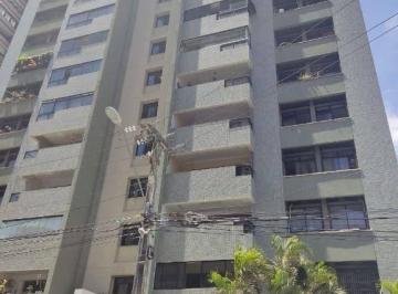 7c55dcb6e01163c1295ccca7305cb0094f3ae7ed · Apartamento com 3 dormitórios à venda, 149 m² por R$ 730.000,00 - Meireles - Fortaleza/CE