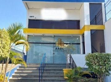 d7c3a9fce8c4409ec59c25e97671580e8d88ce14 · Prédio para alugar, 908 m² por R$ 40.995,36/mês - Campo Belo - São Paulo/SP