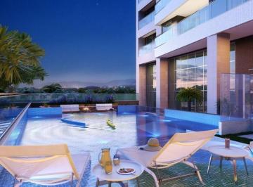 5577a10cc469fb88ba19eb29e14dd71e9a6411e5 · Apartamento com 2 dormitórios à venda, 86 m² por R$ 964.240,00 - Varjota - Fortaleza/CE
