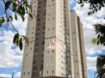 9e789a67949cfa036314074a637dd3ac0f9a3c0d · Apartamento com 3 dormitórios à venda, 83 m² por R$ 710.000,00 - Vila América - Santo André/SP