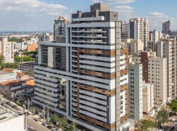 5389ca71d553ace7a1dbdcc582b51bdc01d11396 · Conjunto para alugar, 44 m² - Vila Izabel - Curitiba/PR