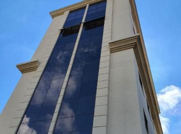 d5746ca7b18f3e48be9b5f8db3937e4638addedd · Conjunto para alugar, 42 m² - Juvevê - Curitiba/PR