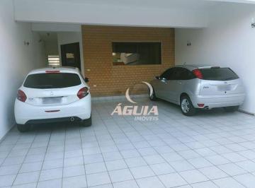 ac6b94eaf44b6633af4831f92fd2cf56ee967e18 · Sobrado à venda, 286 m² por R$ 960.000,00 - Bangu - Santo André/SP