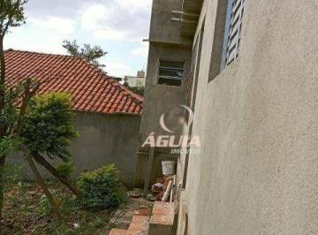 7aff5e86b621d6fc14b803395a5a5d66b24afd06 · Terreno à venda, 240 m² por R$ 430.000,00 - Vila Camilópolis - Santo André/SP
