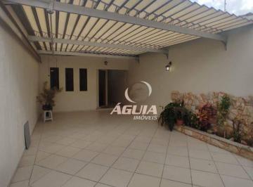 e700c311ada0210a7ee27fe545dd338cc2de4423 · Sobrado à venda, 191 m² por R$ 980.000,00 - Vila Alto de Santo André - Santo André/SP