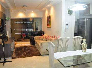 b96e3b965ed73a67943cfe052ca478ba35957daf · Sobrado à venda, 130 m² por R$ 901.000,00 - Vila Curuçá - Santo André/SP