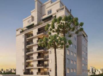 1f5f1bb9841f463506742c8c863062b91d390225 · Cobertura Duplex 4 Quartos à venda - Vila Izabel