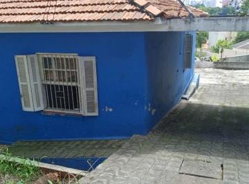 d6c3c40996c535a92dfcafd9794e1c002aabe49a · Terreno à venda, 478 m² por R$ 1.596.000,00 - Parque das Nações - Santo André/SP