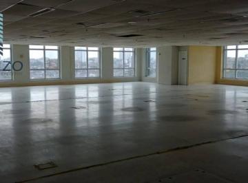 a8d50d36974da19f832b8eaf8ce47cc9f1ac1344 · Sala para alugar, 385 m² por R$ 36.435,00/mês - Caminho das Árvores - Salvador/BA