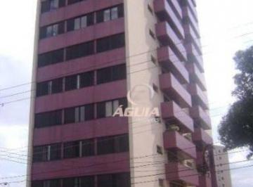 ccdd9bd8611f8f8dc91592be3db6ce82f0c2d283 · Apartamento à venda, 141 m² por R$ 820.000,00 - Parque das Nações - Santo André/SP