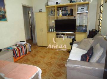 1d297169aafee83bc2335da6e34ccfd4a73bce12 · Casa com 3 dormitórios à venda, 105 m² por R$ 405.000,00 - Parque Novo Oratório - Santo André/SP