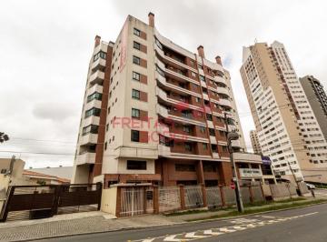 c27739fecb6262cf03b40e4e1cec23811a0830d8 · Cobertura 3 Quartos à venda - Jardim Botânico