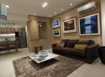 5239566401322a6be109cf4ebd1cededb1941766 · Casa com 4 dormitórios à venda, 160 m² por R$ 1.500.000,00 - Rio Vermelho - Salvador/BA