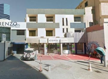 4e3c5483f7d90d25769fb9a33857129e3951571e · Sala para alugar, 334 m² por R$ 8.000/mês - Pituba - Salvador/BA