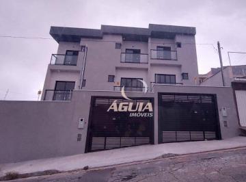 b0ef4e939a56ef3f8056c8b475b4010007034e7a · Sobrado com 2 dormitórios à venda, 121 m² por R$ 541.000,00 - Vila Lucinda - Santo André/SP