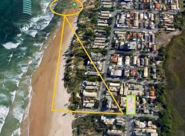 da4b99f53a036d36c05afa2ec5a98b29029be732 · Terreno à venda, 700 m² por R$ 1.300.000 - Praia do Flamengo - Salvador/BA