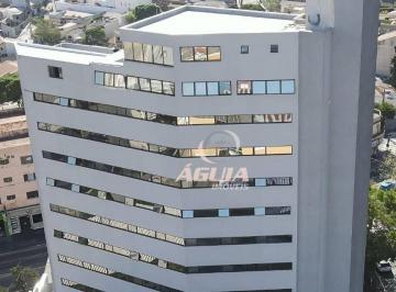 2c204f60d4f5c9364df8b096b3b956ed911c76ae · Sala à venda, 23 m² por R$ 230.000,00 - Vila Curuçá - Santo André/SP