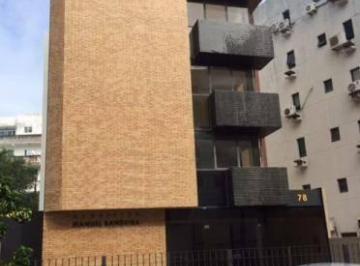 4bef0065c516cae88bbc7c2e7f4827aa85a27cb0 · Prédio para alugar, 700 m² por R$ 19.500/mês - Rio Vermelho - Salvador/BA