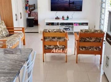 66cfe12485c85dcc4a8b0a04aa57f6b94285761b · Casa com 1 dormitório à venda, 240 m² por R$ 530.000,00 - Vila Lucinda - Santo André/SP