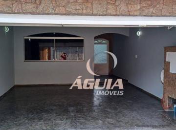 81dddc31a005196df3c8f1b42730dbde1766cf2c · Sobrado com 3 dormitórios à venda, 218 m² por R$ 650.000,00 - Jardim Las Vegas - Santo André/SP