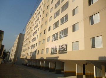 32e225d3755a77dfb560396484c0c337318024e5 · Apartamento à venda, 64 m² por R$ 300.000,00 - Jardim Utinga - Santo André/SP