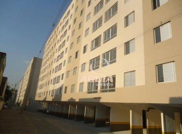 32e225d3755a77dfb560396484c0c337318024e5 · Apartamento com 3 dormitórios à venda, 64 m² por R$ 320.000,00 - Jardim Utinga - Santo André/SP