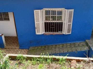 a7125351fafdc50c990d6a31812bca0768b042d2 · Casa à venda, 478 m² por R$ 1.596.000,00 - Parque das Nações - Santo André/SP